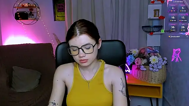 isabel_wave