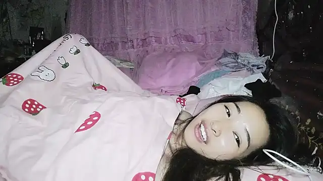 hebe-02 webcam