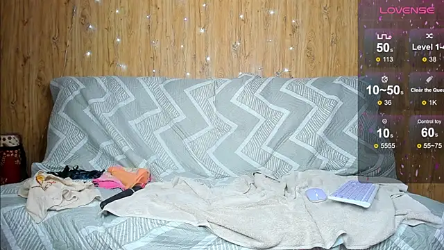 Sailor_m000 webcam