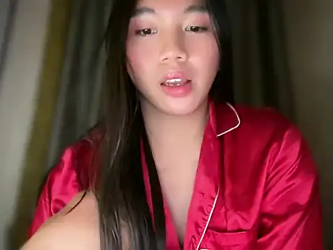 kath_cummer webcam