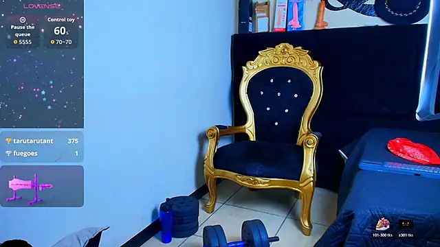 jeisonstark