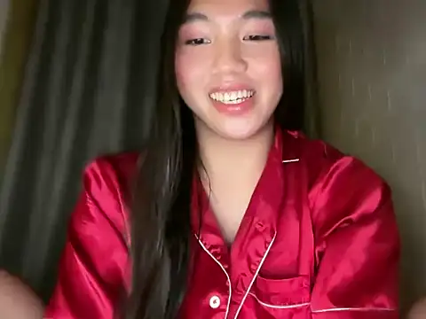 kath_cummer webcam