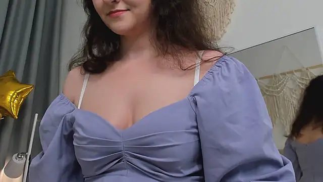 Camilla_Rowen webcam