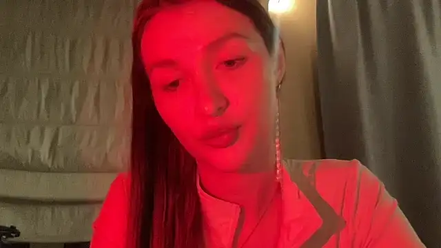 Nolenne webcam