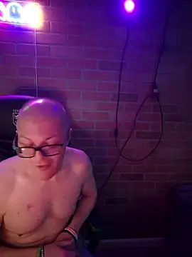 chronic_vibez webcam