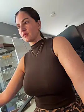 Carolina_Novoa