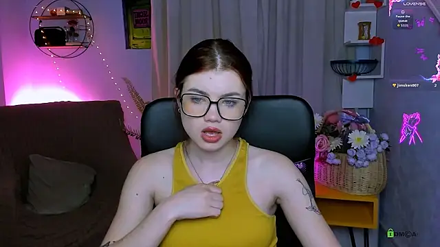 isabel_wave webcam