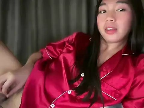 kath_cummer webcam