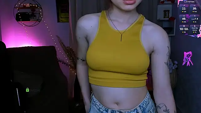 isabel_wave webcam