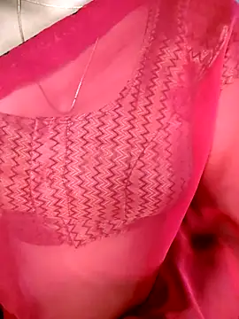 Desi_cheese webcam
