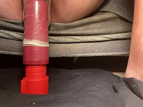 mesetti webcam