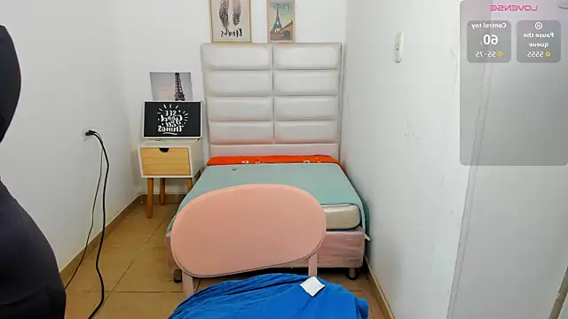 lauren_rios7 webcam