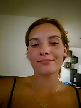 sweetsophie69 webcam