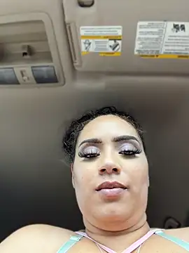 CarmelaAnthony webcam