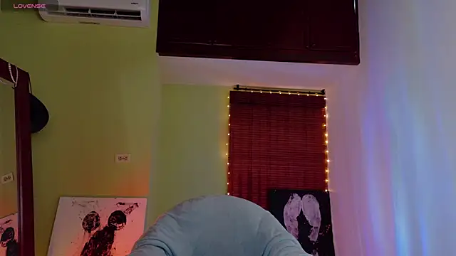 Emma__Blanco webcam
