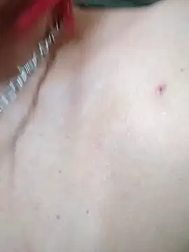 Florxxx9 live sex cam