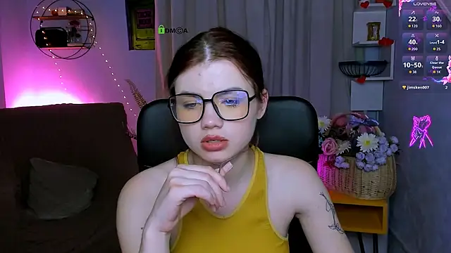 isabel_wave webcam