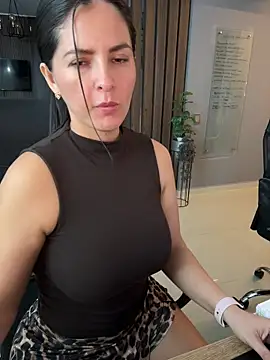 Carolina_Novoa