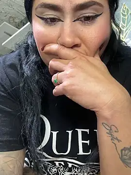Sweet__Nurse1