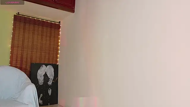 Emma__Blanco webcam