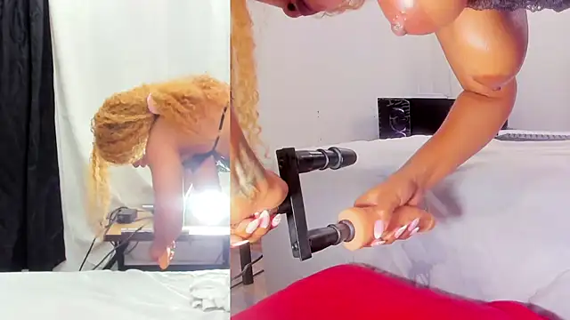 _Lia__Stone webcam