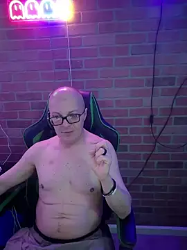 chronic_vibez webcam