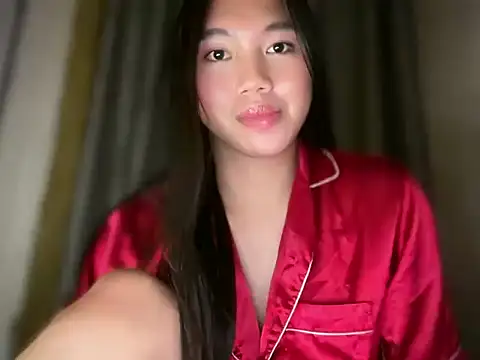kath_cummer webcam