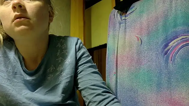 FrumCake live sex cam