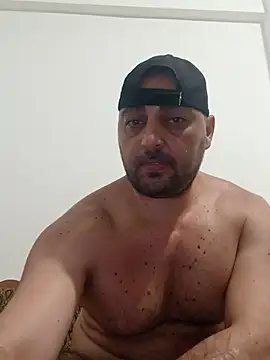 Mirkoxxx@xh webcam