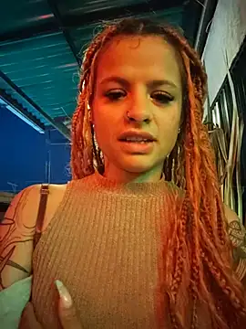 Cataleya_16 webcam