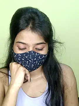 trinasa