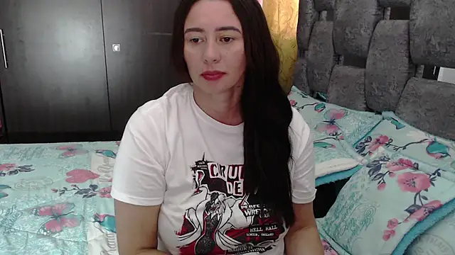 sara_hott_1 webcam