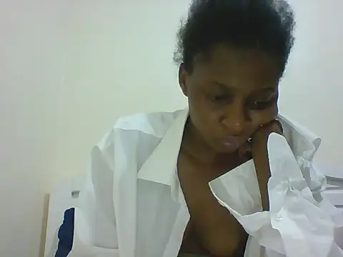 sabssexy webcam