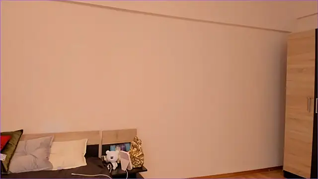 wavelover webcam