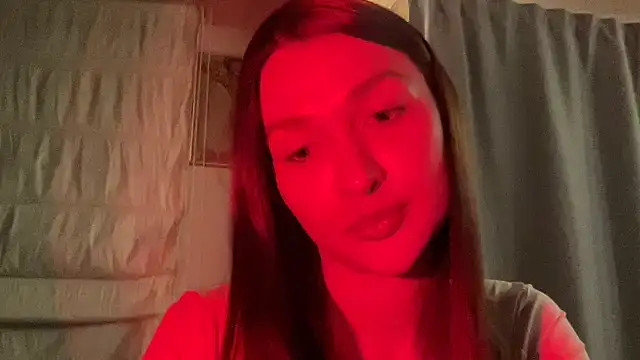 Nolenne webcam