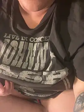 sweeti_Em webcam