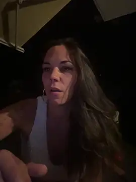 Lady_Knaller live cam on StripChat