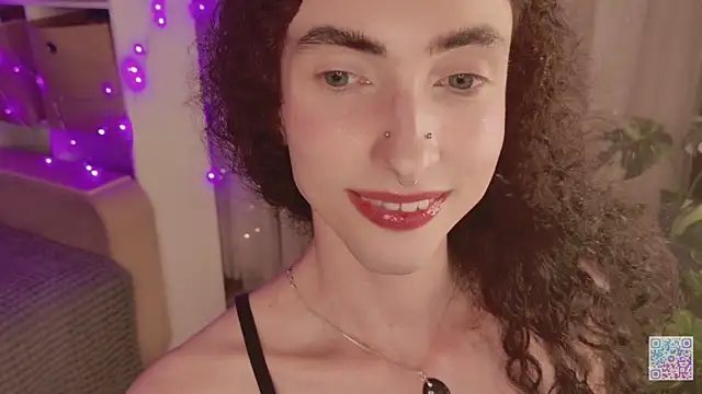 queen_of_tease (T young) - Suck fingers erotic
