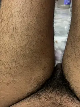 chennai_naughtyboy (M young) - 🥵🌶️