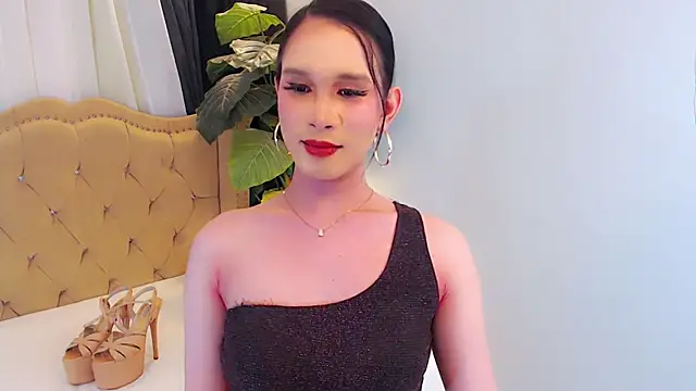 lexiloreontop - LexiLoreOnTop's free webcam - UK Sex Cams