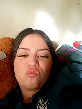 hagathas69 (F young) - BDSM  X X lush on
