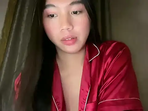 kath_cummer live cam on StripChat