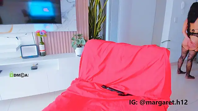 Honey__pot webcam