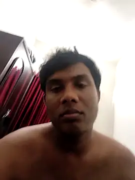 Naughtyjayyy live sex cam