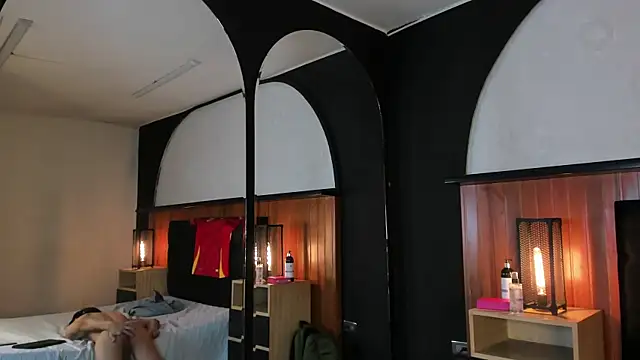 Cheys_Mast live sex cam
