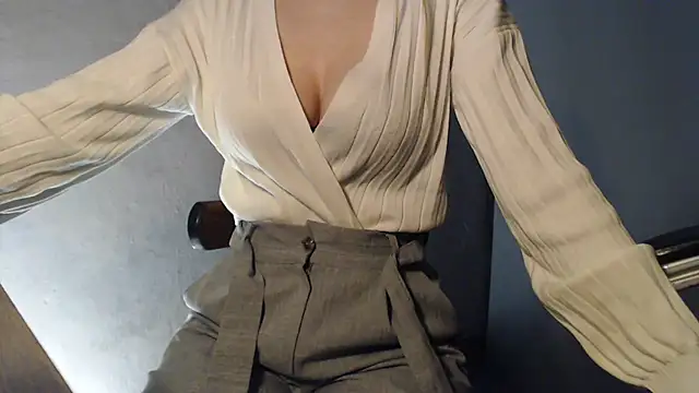 charm__me live sex cam