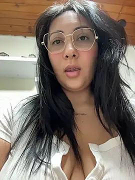 KittyObsession live sex cam