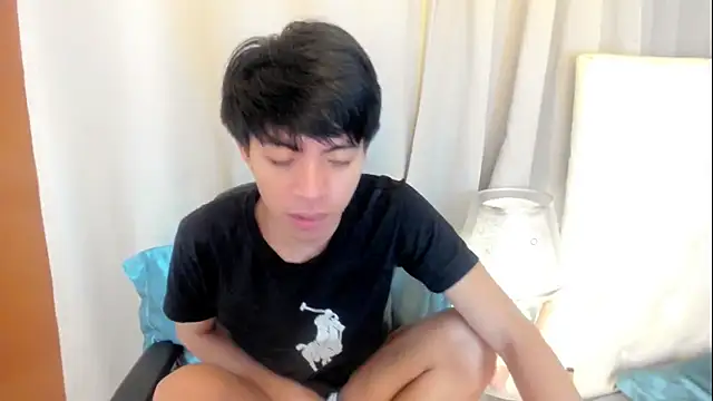 davincihugecock webcam