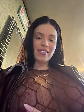 Rafaellaz