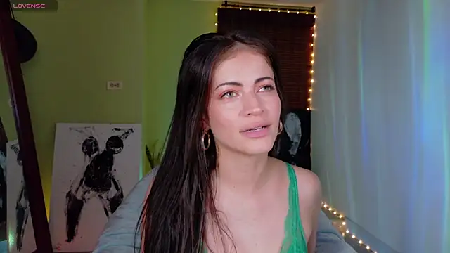 Emma__Blanco webcam
